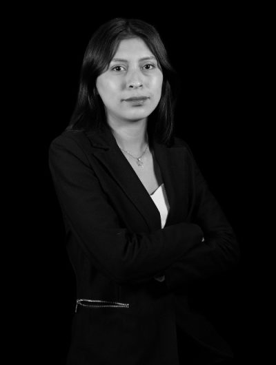 52. Judith Alejandra Trevino Campos-Photoroom