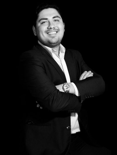 53. Israel Guadalupe Rios Mota-Photoroom