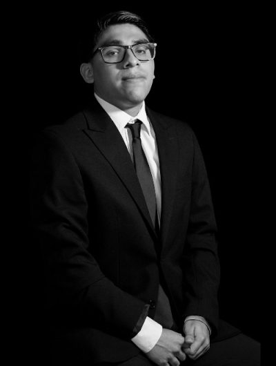 54. Sergio Eduardo Velez Salazar-Photoroom