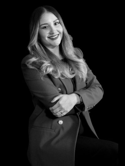 55. Aylin De Los Angeles Verdugo Zamudio-Photoroom