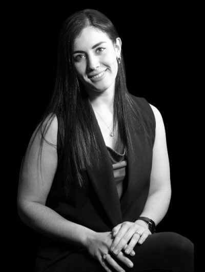 56. Monica Merari Ceja Flores-Photoroom