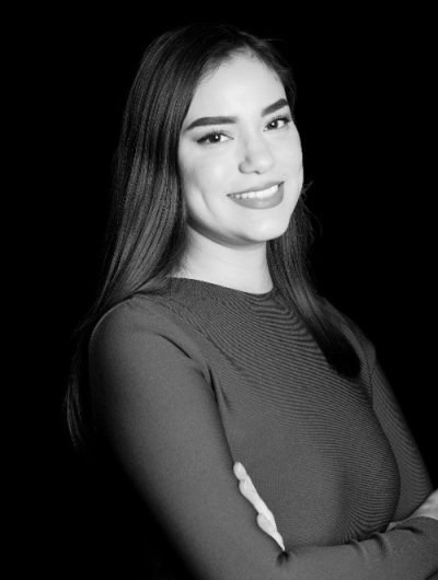 57. Regina Felix Sanchez-Photoroom