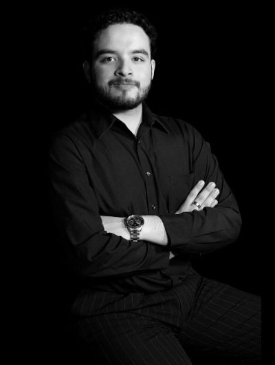 58. Jose Samuel Salinas Quiroga-Photoroom