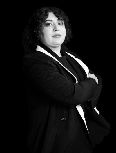 60. Cynthia Gutierrez Trevino-Photoroom