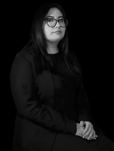 62. Maria Fernanda Bernal Martinez -Photoroom