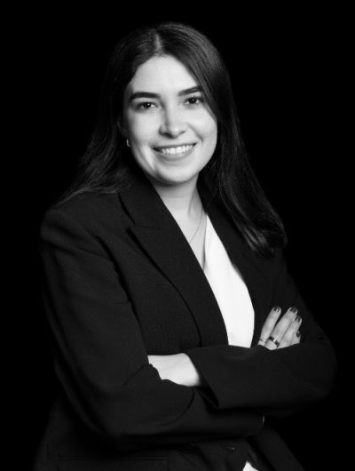 63. Regina Felix Sanchez-Photoroom