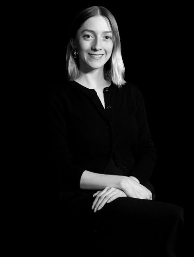 64. Paulina Sofia Gonzalez Antunez-Photoroom