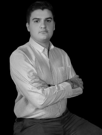 Practicante - Federico Canales Diaz-Photoroom