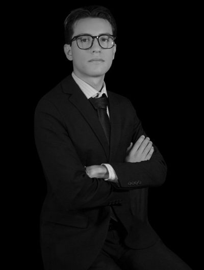 Practicante - Jaime Alejandro Trevino Gonzalez-Photoroom