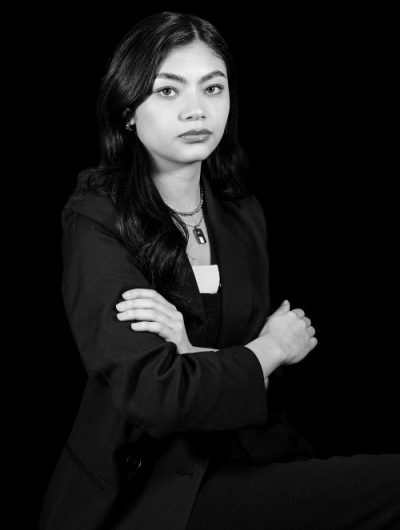 Practicante - Liliane Mayrely Olivas Mascareno-Photoroom